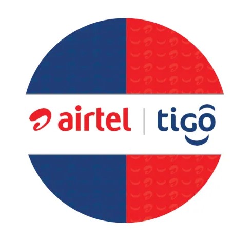 AirtelTigo